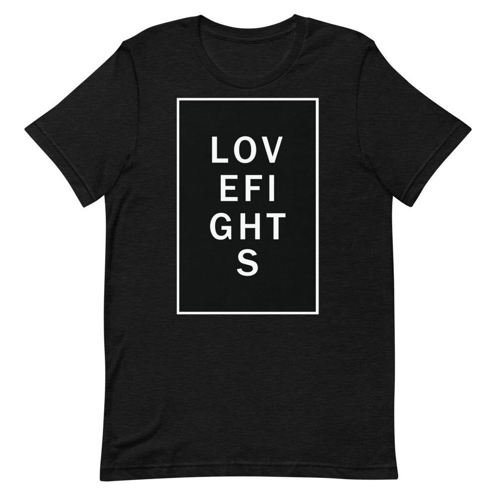 Love Box Shirt